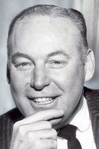 Howard “Red” Hickey