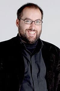 Ramiro San Honorio