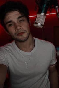 Gabriel Morgenstern