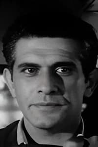 George Sawaya