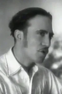 Joaquín Busquets