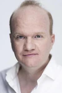 Sieber Marly