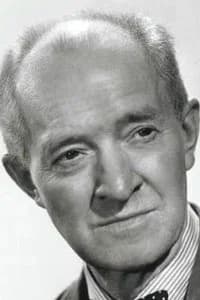 John Philliber