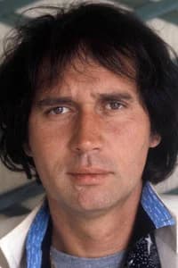 Éric Charden