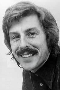 Derek Taylor