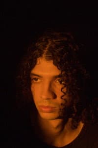 Diogo Lourenço