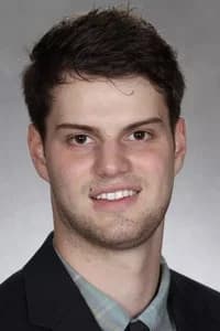 Tucker Halpern