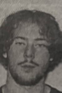 Nolan Morrow