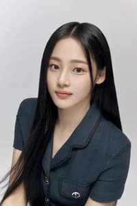 Kim Min-ji