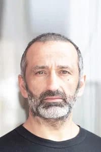 Pavlos Kourtidis