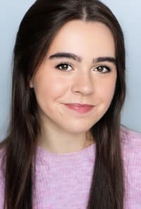 Ava Bianchi