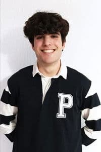 Jesús Contreras Medel