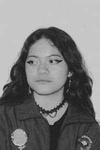 Zaira Aketzalli Cano Hernandez