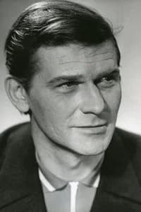 Uldis Pūcītis