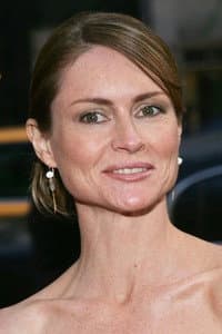 Kate Isitt