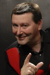 Leonardo Dantés
