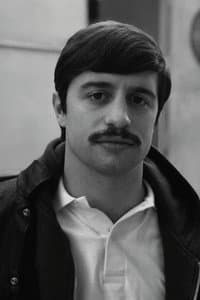 Manuel Caponi
