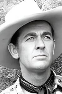 Ted Mapes