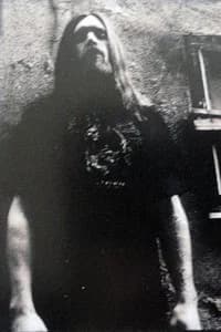 Pelle Ekegren