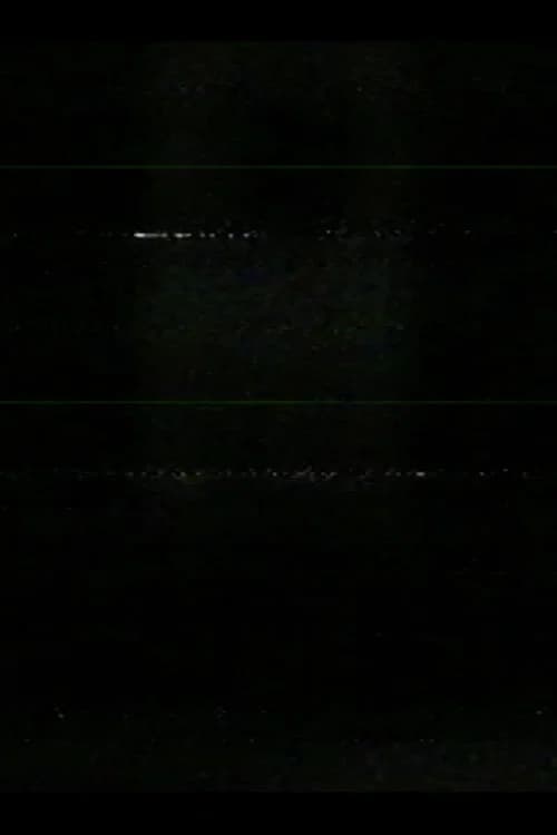 window at night