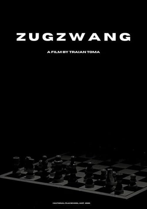 ZUGZWANG