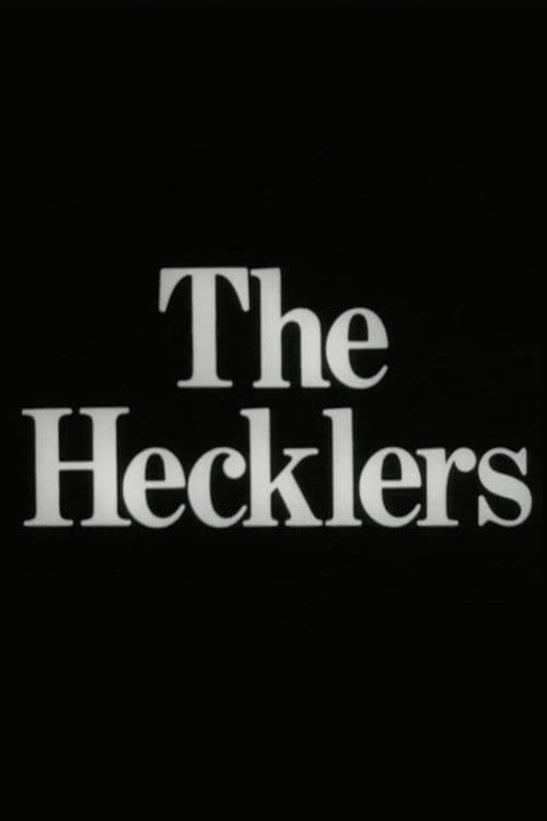 The Hecklers