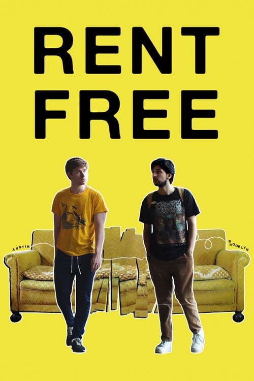 Rent Free