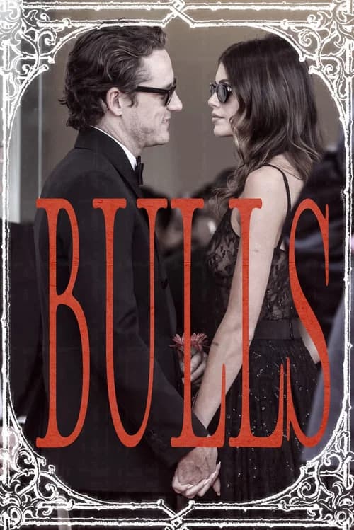 Bulls