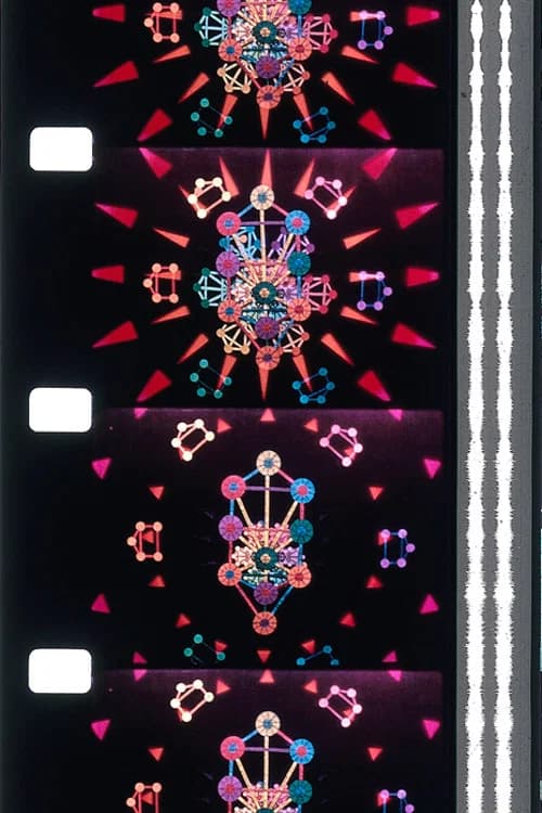 No. 10: Mirror Animations