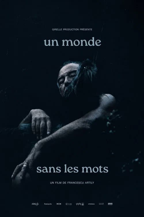 A World without Words
