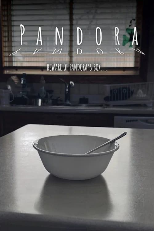 Pandora
