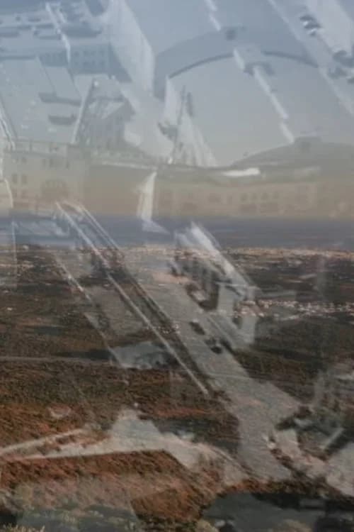 Filme Algarve