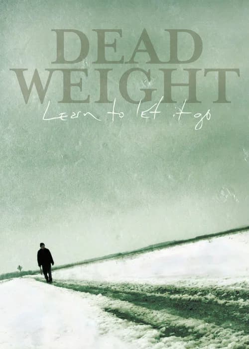 Dead Weight