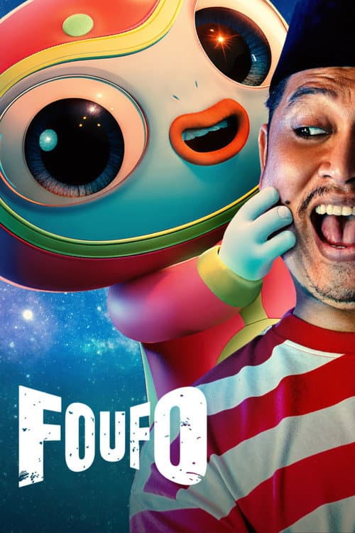 Foufo