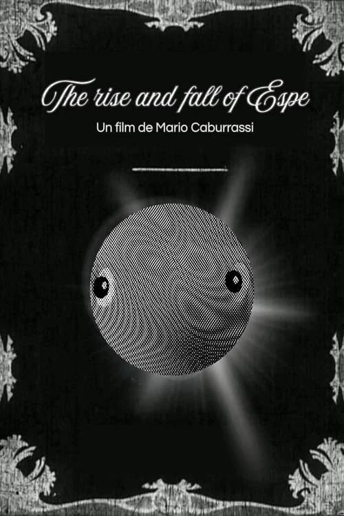 The Rise and Fall of Espe