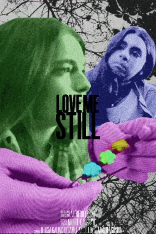 Love Me Still
