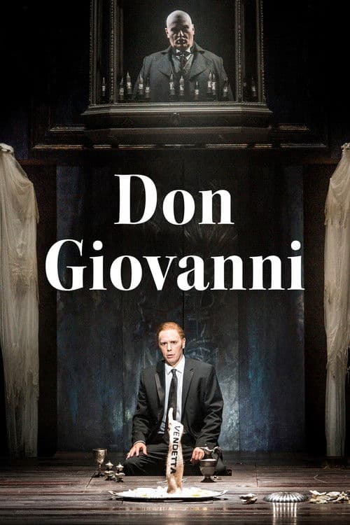 Don Giovanni