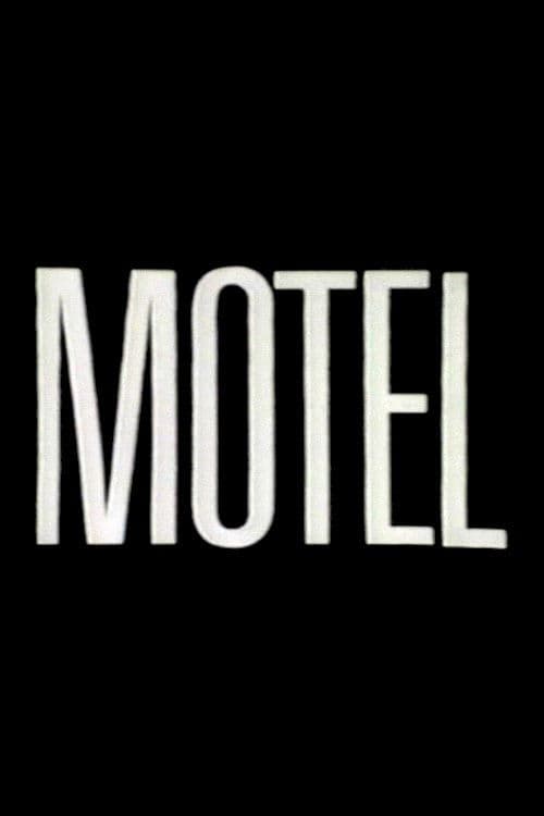 Motel