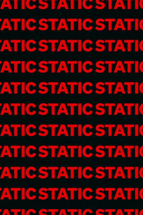 StaticStaticStatic