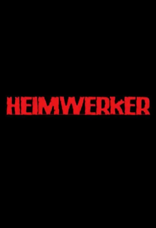 Heimwerker