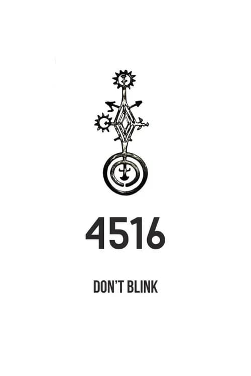 4516
