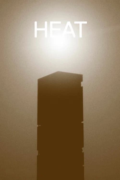 Heat