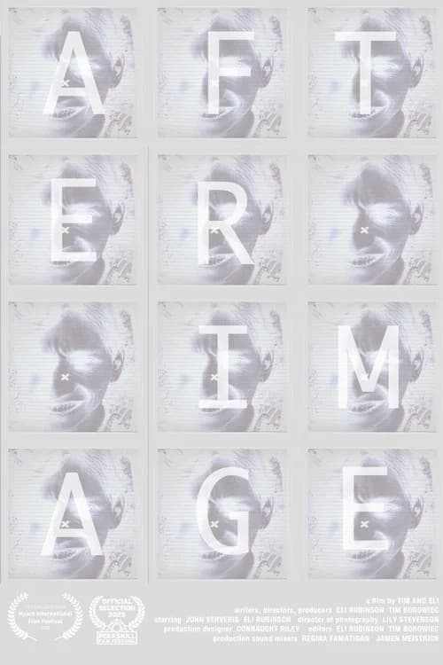 Afterimage