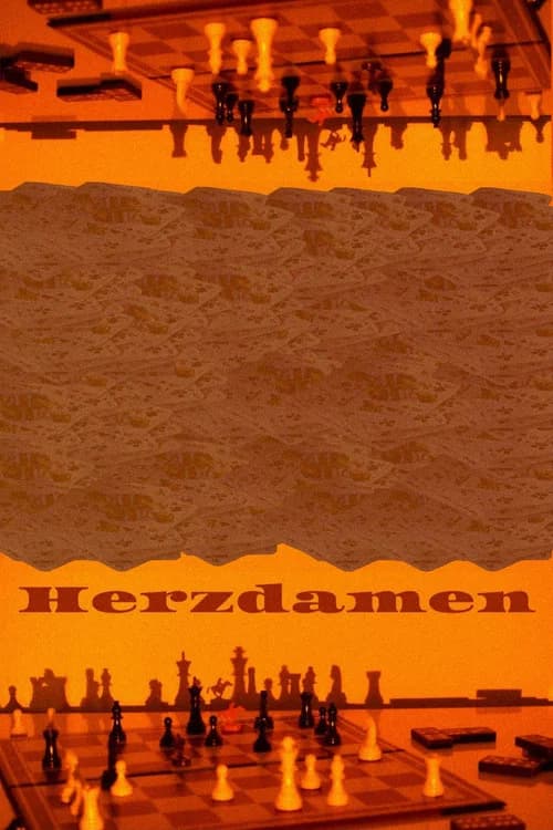Herzdamen
