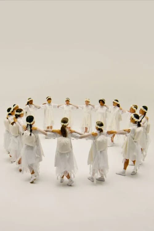 The Oath