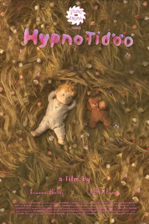 Hypno Tidoo