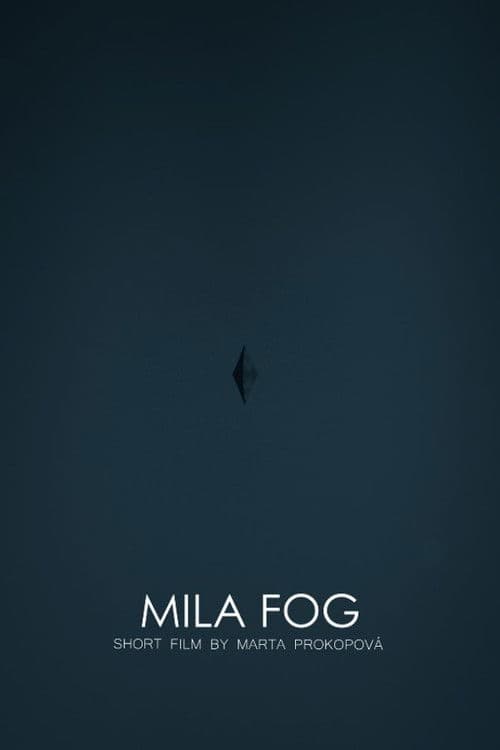 MILA FOG
