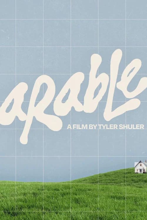 arable.