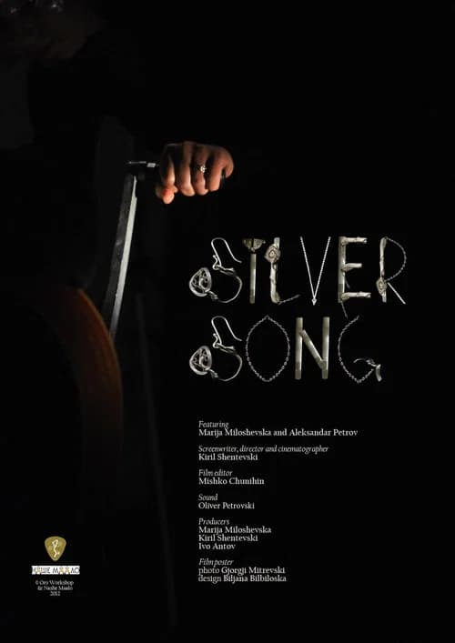 Silver Song