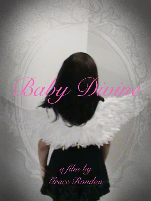 Baby Divine